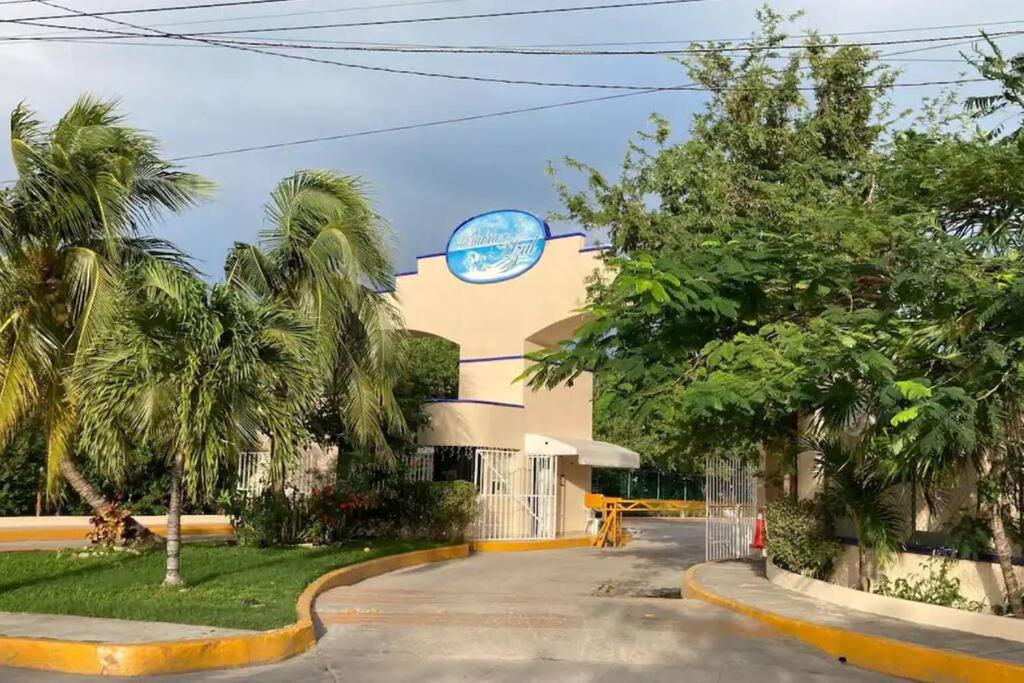 Casa Miamore - Family Getaway Cancún Extérieur photo