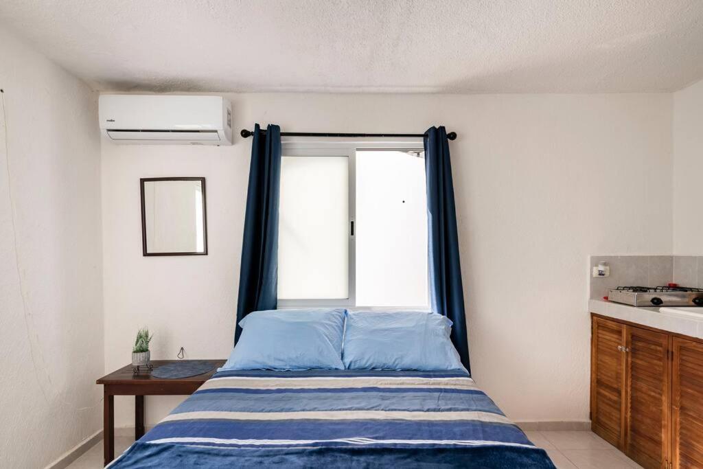 Casa Miamore - Family Getaway Cancún Extérieur photo