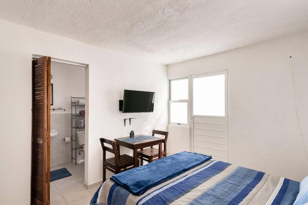 Casa Miamore - Family Getaway Cancún Extérieur photo