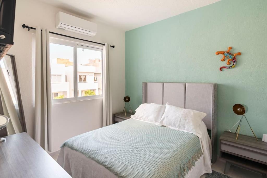 Casa Miamore - Family Getaway Cancún Extérieur photo