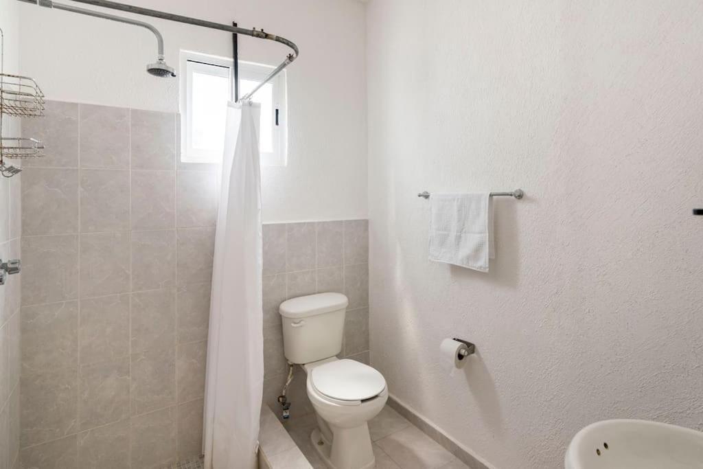 Casa Miamore - Family Getaway Cancún Extérieur photo